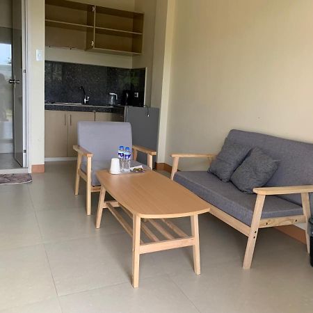 Lee'S Apartment Dumaguete City Zewnętrze zdjęcie